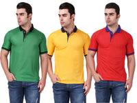 MULTICOLLAR_C3_RDYWGR_L