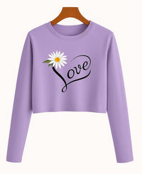 FullSLV-Flwrlov-Purple-13-14Y