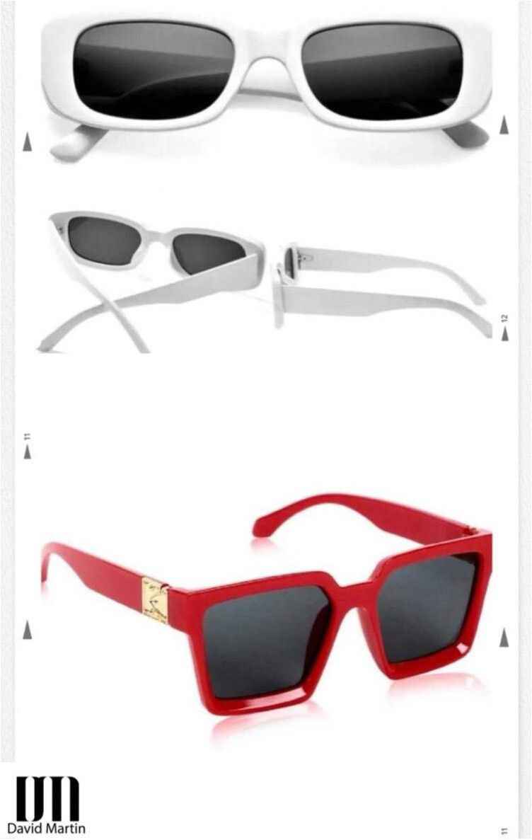 10461