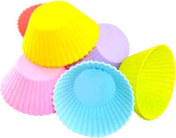 10951