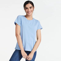 WOMEN_ROUND_SKYBLUE_M