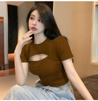 CUTOUT_BR_XS