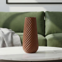 20992