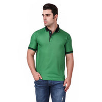MULTICOLLAR_GREEN_XL