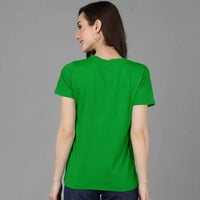 WOMEN_ROUND_GREEN_XXL