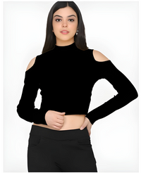 OFF_SHOULDER_BL_L
