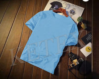 WOMEN_ROUND_SKYBLUE_L