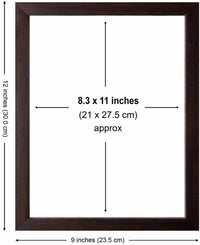 21343