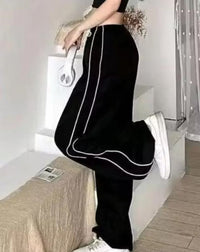 21479