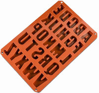 10900