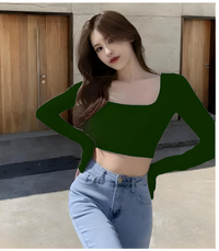 BACKDORI_FULL_GR_XS