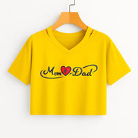 Vneck-Momdad-Yellow-13-14Y