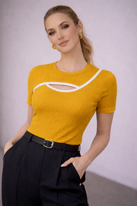 CUTOUT-CONTRAST_YL_XS