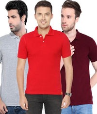 POLO_C3_RDMRGY_XL