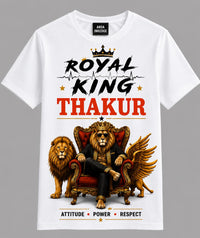 MEN-RKTH-WHT-XXS