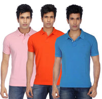 POLO_C3_SBORPK_M