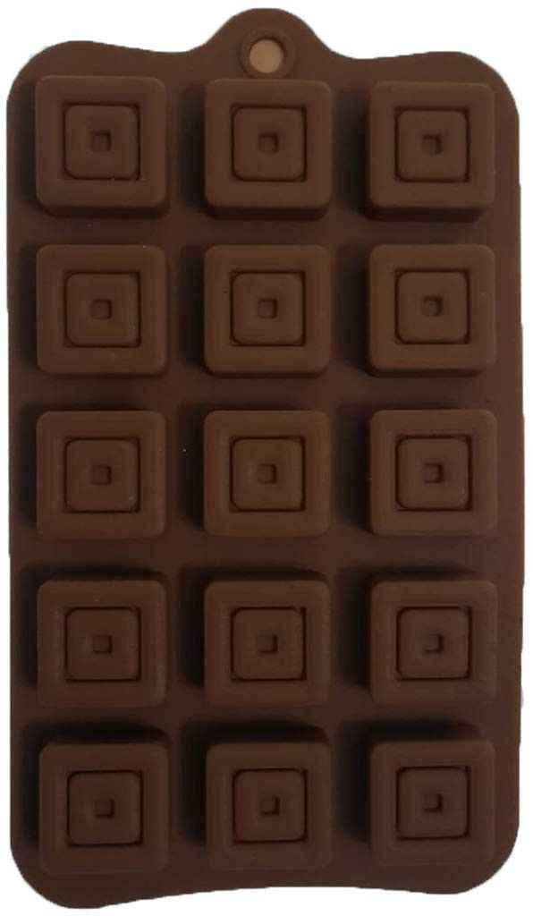 10946
