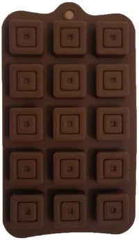10946