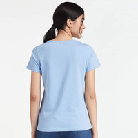 WOMEN_ROUND_SKYBLUE_XL