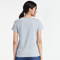 WOMEN_ROUND_GREY_XL