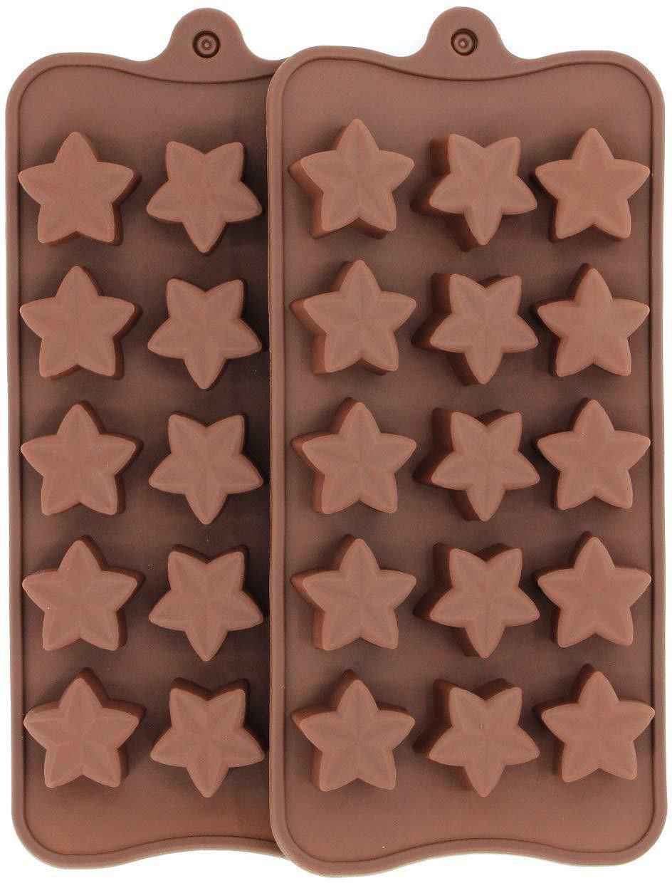 10993