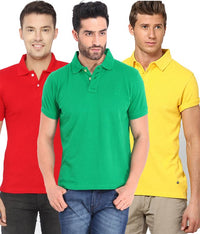 POLO_C3_RDGRYW_L