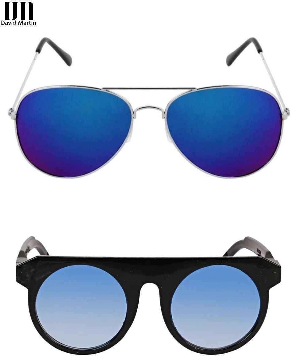 10559