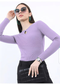 NECKHOLE_LV_XS