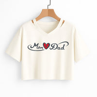 Vneck-Momdad-White-7-8Y