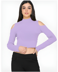 OFF_SHOULDER_LV_XS