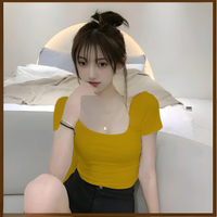 BACKDORI_HALF_YL_S