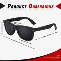 10528