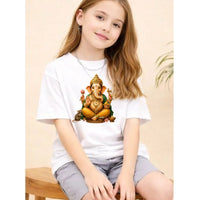KID-GNSH-WHT-12-14m