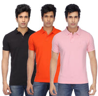 POLO_C3_ORPKBK_M