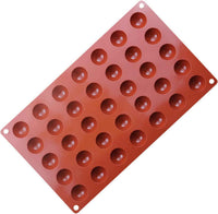 11135