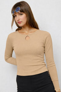 NECK_HOLE_SKIN2