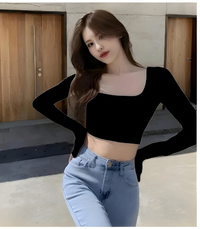 BACKDORI_FULL_BL_M