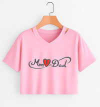 Vneck-Momdad-Pink-13-14Y