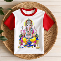 KID-GNTH-WHR-12-14m