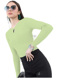 NECKHOLE_OL_M