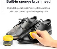 11168