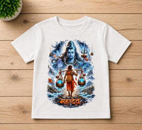 MEN-HRMD-WHT-3-L