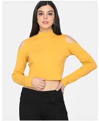 OFF_SHOULDER_YL_OFF_SHOULDER_YL_S