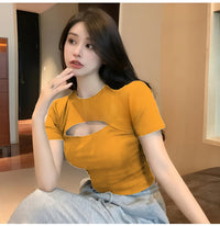 CUTOUT_YL_S
