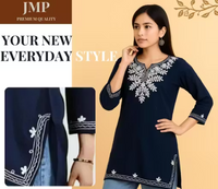 Kurti-Blue-01_L