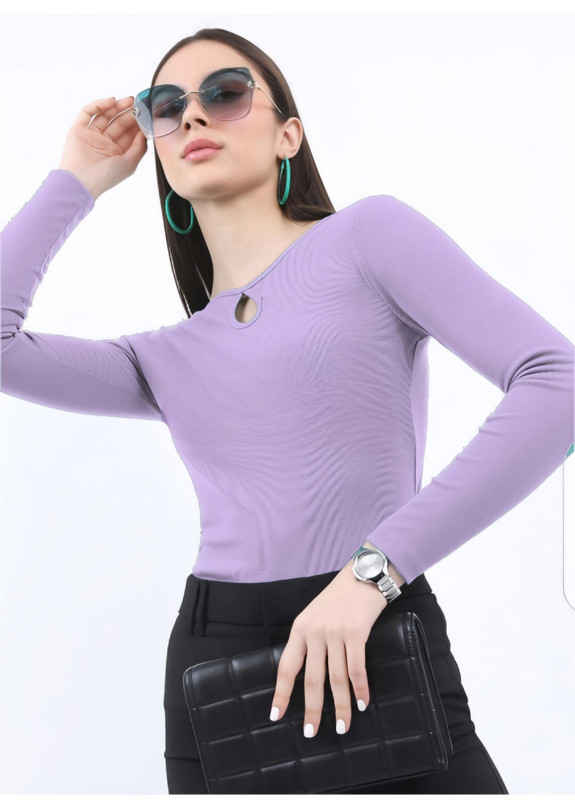 13528
