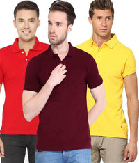 POLO_C3_RDYWMR_L