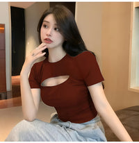 CUTOUT_MR_S